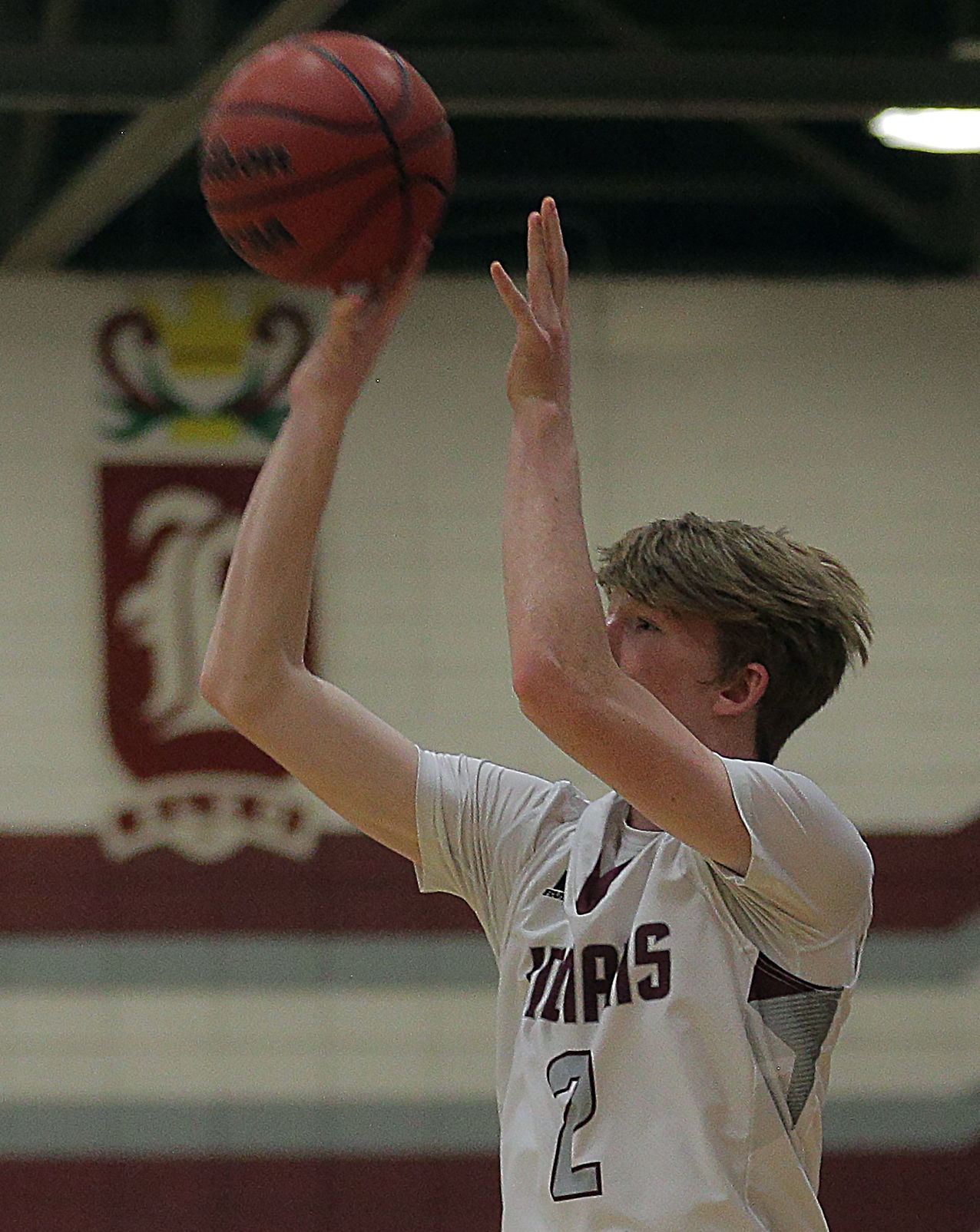 South Tahoe at Elko Boys Basketball (53).jpg